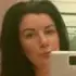 Aleksandra из Варшавы, мне 42, познакомлюсь
