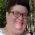 Я Ranalder, 44, знакомлюсь в Берлине