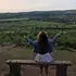 Я Hannah, 18, из Лондона, ищу знакомство для постоянных отношений