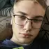 Я Alexey, 20, из Запорожья, ищу знакомство для приятного времяпровождения