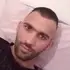 Я Giannhs, 24, из Афин, ищу знакомство