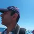 Я Chicho, 56, из Анкары, ищу знакомство для совместных путешествий