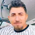 Я Ismail, 29, из Цюриха, ищу знакомство для вирта