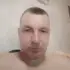 Я Игорь, 45, знакомлюсь для приятного времяпровождения в Экибастузе