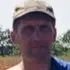Павел из Донецка, мне 44, познакомлюсь для дружбы