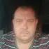 Я Евгений, 39, из Алматы, ищу знакомства без обязательств