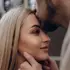 Я Юля, 22, знакомлюсь на одну ночь в Киеве
