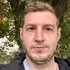Petru из Клуж-напока, мне 27, познакомлюсь для постоянных отношений