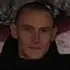Я Андрей, 30, знакомлюсь для вирта в Валбжих