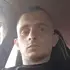 Александр из Дружковки, мне 23, познакомлюсь для дружбы