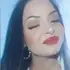 Я Mariaa, 24, знакомлюсь в Бухаресте