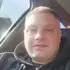 Я Руслан, 39, знакомлюсь без обязательств в Кременчуге