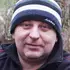 Артем из Амвросиевки, ищу на сайте вирта