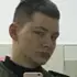 Илья из Гомеля, ищу на сайте знакомства на одну ночь