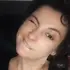 Soy Evginia, 35 años de Madrid, busco conocer gente