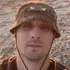 Я Valerii, 27, из Киева, ищу знакомство для приятного времяпровождения
