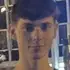 Artem de Málaga, busco en el sitio relación abierta