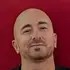 Soy Jose, 39 años de Arrecife, busco conocer gente para conversación virtual