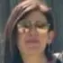Soy Tati, 44 años de Madrid, busco conocer gente