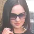 Я Лера, 31 років, знайомлюсь для спілкування у Києві