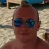 Я Deniss Thuhno, 33, знакомлюсь в Стокгольме
