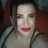 Я Selin, 33, знакомлюсь в Стамбуле