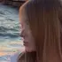 Я Eva, 19, знакомлюсь для постоянных отношений в Сочи