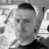 Я Emek, 35, знакомлюсь в Варшаве