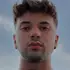 David de Sabadell, tengo 21 años, listo para conocer para pasatiempo agradable