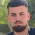 Soy Jose Luis, 25 años, conociéndome para chatear en Sevilla