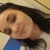 Валентина из Кахул, ищу на сайте общение