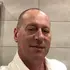 Я Slawek, 44, знакомлюсь в Стокгольм