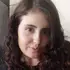 Tatiana из Афин, мне 25, познакомлюсь для общения