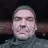 Я Владимир, 47, из Харькова, ищу знакомство для общения