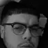 I'm Antonio, 21, looking to meet in London