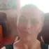 Анна из Лепели, ищу на сайте знакомства на одну ночь