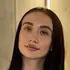 Я Катя, 26, из Чернигова, ищу знакомство для приятного времяпровождения