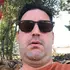 Soy Jaume, 40 años, conociéndome para relación a largo plazo en Manacor