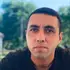 Я Ибрагим, 31, из Одессы, ищу знакомство для приятного времяпровождения