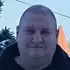 Я Serhii, 45, из Вроцлава, ищу знакомство для вирт