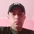 Олександр из Броваров, мне 39, познакомлюсь для приятного времяпровождения