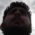 Soy Alex, 23 años de Madrid, busco conocer gente