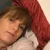 Vicky from London