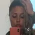 Я Svetlana, 28, из Бангкок, ищу знакомство для совместных путешествий