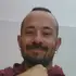 Я Danny, 25, из Лиссабона, ищу знакомство