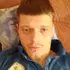 Денис из Николаева, мне 34, познакомлюсь на одну ночь