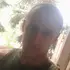 Дмитрий из Донецка, ищу на сайте знакомства без обязательств