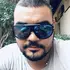 Я Vlado, 29, знакомлюсь для совместных путешествий в Хусте