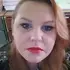 Я Kasia, 36, знакомлюсь в Варшаве