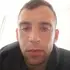 Я Roman, 26 років з Рівного, шукаю знайомство для спілкування